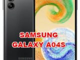 how to fix overheat problems on SAMSUNG GALAXY A04S