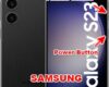 hard reset SAMSUNG GALAXY S23