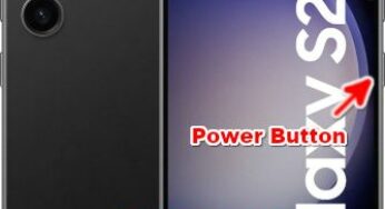 How to Easily Master Format SAMSUNG GALAXY S23 with Safety Hard Reset?