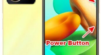 How to Easily Master Format VIVO Y35 with Safety Hard Reset?