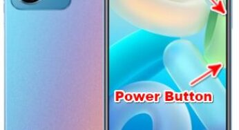 How to Easily Master Format VIVO Y77E with Safety Hard Reset?