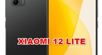 How To Fix Slow XIAOMI 12 LITE To Run Faster and More Responsive (Fix Lagging Performance)?