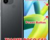 hard reset XIAOMI POCO C50