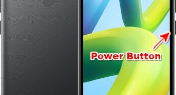 How to Easily Master Format XIAOMI POCO C50 with Safety Hard Reset?