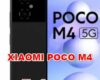 how to fix camera problems on XIAOMI POCO M4