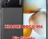 how to make faster XIAOMI POCO M4