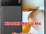 how to make faster XIAOMI POCO M4