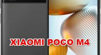 How To Fix Slow XIAOMI POCO M4 To Run Faster and More Responsive (Fix Lagging Performance)?