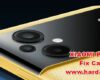 how to fix camera problems on XIAOMI POCO M5