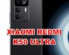 how to fix camera problems on XIAOMI REDMI K50 ULTRA