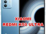 how to make faster XIAOMI REDMI K50 ULTRA