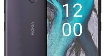 How to Easily Master Format NOKIA C22 with Safety Hard Reset?