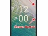 hard reset NOKIA C32
