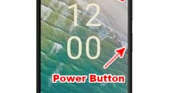 How to Easily Master Format NOKIA C32 with Safety Hard Reset?