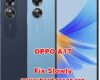 how to fix slowly lagging OPPO A17 problems