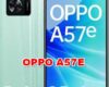 how to backup and restore data on OPPO A57E