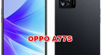 How To Fix Slow OPPO A77S To Run Faster and More Responsive (Fix Lagging Performance)?