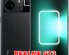 hard reset REALME GT3