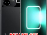 hard reset REALME GT3
