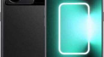 How to Easily Master Format REALME GT3 with Safety Hard Reset?