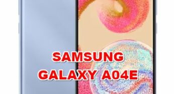 How To Fix Overheating On SAMSUNG GALAXY A04E Hot Body?