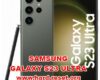 hard reset SAMSUNG GALAXY S23 ULTRA