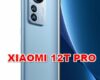 how to fix camera problems on XIAOMI 12T PRO