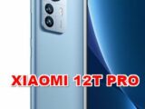 how to fix camera problems on XIAOMI 12T PRO