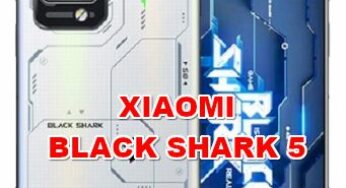 Easy Way to Backup & Restore XIAOMI BLACK SHARK 5 Contact, Chat, Data, Picture, SMS