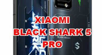 How To Fix Slow XIAOMI BLACK SHARK 5 PRO To Run Faster and More Responsive (Fix Lagging Performance)?