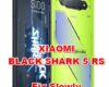how to make faster XIAOMI BLACK SHARK 5 RS