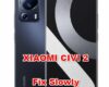 how to make faster XIAOMI CIVI 2
