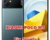 how to make faster XIAOMI POCO M5