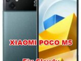 how to make faster XIAOMI POCO M5