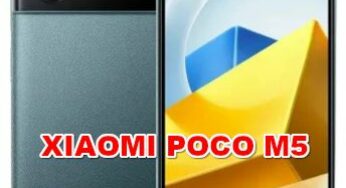 How To Fix Slow XIAOMI POCO M5 To Run Faster and More Responsive (Fix Lagging Performance)?
