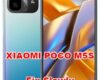 how to fix lagging slowly problems on XIAOMI POCO M5S