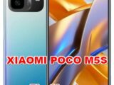 how to fix lagging slowly problems on XIAOMI POCO M5S