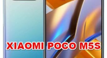 How To Fix Slow XIAOMI POCO M5S To Run Faster and More Responsive (Fix Lagging Performance)?