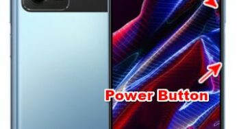 How to Easily Master Format XIAOMI POCO X5 with Safety Hard Reset?