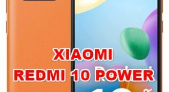 Easy Way to Backup & Restore XIAOMI REDMI 10 POWER Contact, Chat, Data, Picture, SMS
