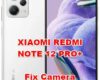 how to backup & restore data on XIAOMI REDMI NOTE 12 PRO+ (PLUS)