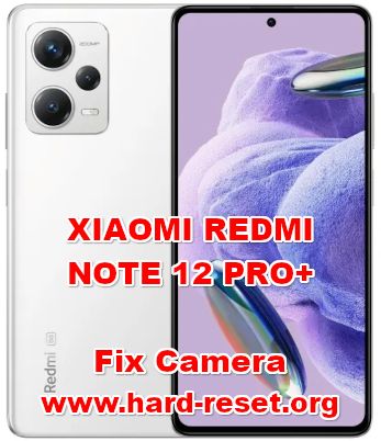 how to backup & restore data on XIAOMI REDMI NOTE 12 PRO+ (PLUS)