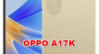 Easy Way to Backup & Restore OPPO A17K Contact, Chat, Data, Picture, SMS