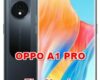 how to make faster OPPO A1 PRO