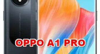 How To Fix Slow OPPO A1 PRO To Run Faster and More Responsive (Fix Lagging Performance)?