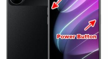 How to Easily Master Format REALME V30 with Safety Hard Reset?