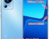 hard reset XIAOMI 13 LITE