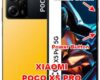 hard reset XIAOMI POCO X5 PRO
