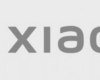 hard reset xiaomi with hardware button combination key