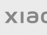 hard reset xiaomi with hardware button combination key